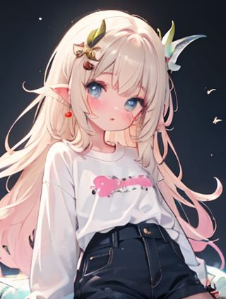 倾听心灵的声音：探索免费心理咨询服务的意义与实践